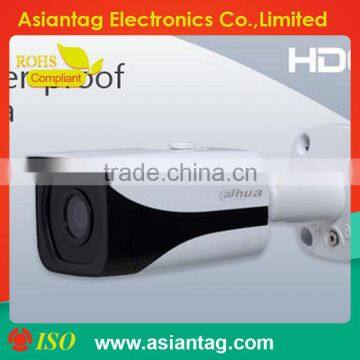 Bullet Waterproof 2mp 1080p ir Hdcvi Cctv Camera HAC-HFW2200E in Stock