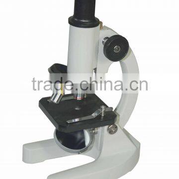 10X,20X Biological Microscope With Comptitive Price -XSP-3A1