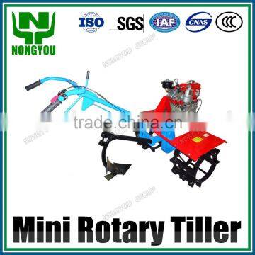 Tiller Factory Direct Tiller Machine Tiller Cultivator 1Z-20