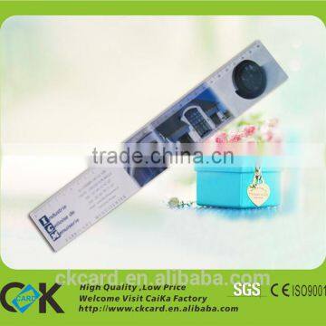 pvc ruler ruler precision offset ruler