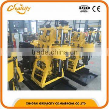 new technology drilling machine,portable glass drilling machine,water well drilling machine price for sales