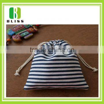 Best selling china factory directy supplier cotton bag