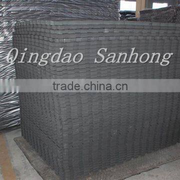 High Quality EVA Foam Horse Floor Mat , Horse Trailer Floor Mats , Cow Mattresses for Sale