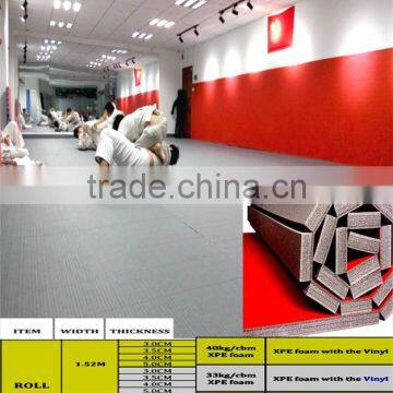 China Manufacturers and Suppliers Roll of Foam photo-2