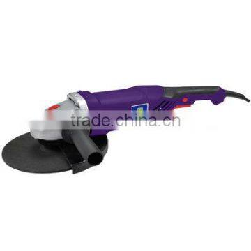 Electric Power Tools Angle Grinder