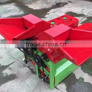 Small Motor Driven Maize Sheller Best Price Small Corn Thresher 5TY-60