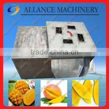 New hot selling mango cutter for sale