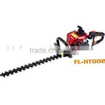 FL-HT002 GASOLINE HEDGE TRIMMER