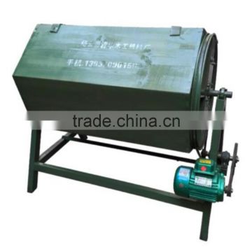 Good Quality Wood beads/wooden ball Polishing Machine(email:millie@jzzhiyou.com)