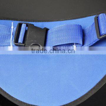 Most Popular Fishing Belt, Aluminum Fishing Rod Holder, Strong and Comfortable Fighting Belt photo-2
