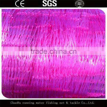 Machine for Weaving Nylon Monofilament Fishing Net Sale ,fishing nets ukrain