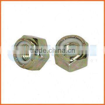 High Quality Din Anti Theft Lock Nut