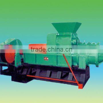 clay brick foaming machine, brick mould, Tel:+8615237140218