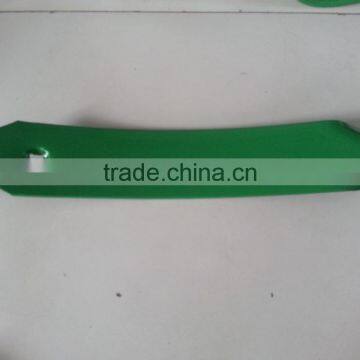 S-Tine,sweep Blade,lawn Mower Blade,cultivator Tiller Blade photo-6
