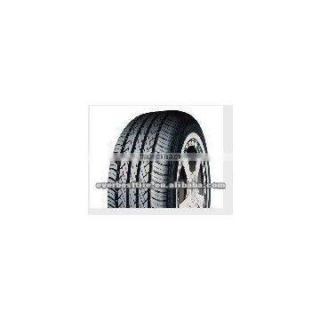 car tyre 195/65R15