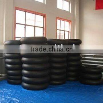 Motorcycle Tire Tube