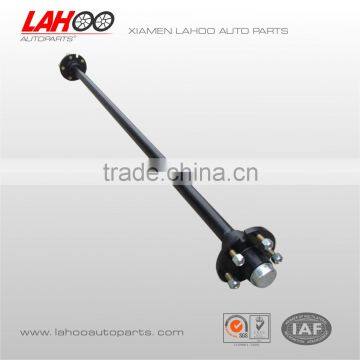 ATV Tractor Trailer Farm Rear Axle