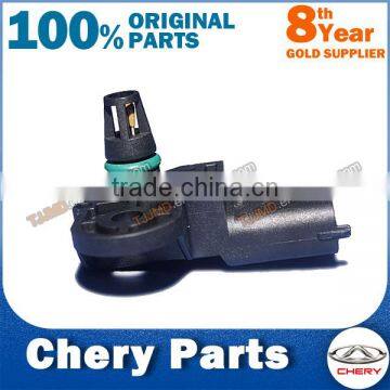 S11-1109411EA chery Intake air temperature pressure sensor,pressure sensor-air intake temperature