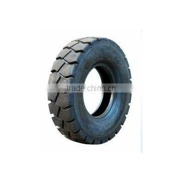 low price industrial forklift tire 6.00-9