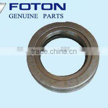 CLUTCH RELEASE BEARING FOR FOTON PARTS/FOTON AUTOPARTS/FOTON SPARE PARTS