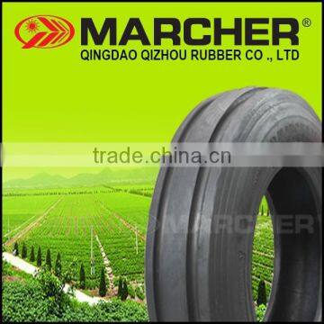 Agricultural Tires,tractor Tires,AGR Tractor Tires,R-1,F-2,6.50-20,18.4-30,14.9-24 photo-2
