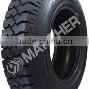 15.5-25 20.5-25 23.5-25 26.5-25 29.5-25 17.5-25 Wheel Loader Tyre; photo-4