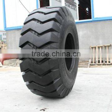 Grade A Quality L3 E3 Pattern Loader 16/70-20 Tyre photo-3