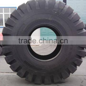 Chinese Top 10 Hot Sale OTR TIRE Manufacturer 29.5R-TB516** L/E-3 photo-6
