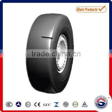 Low Price Industrial Bias Otr Tires 1400-25 Otr Tire photo-6