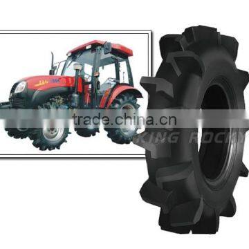 Chinese 16.9 30 Pneumatico Agricolo photo-4