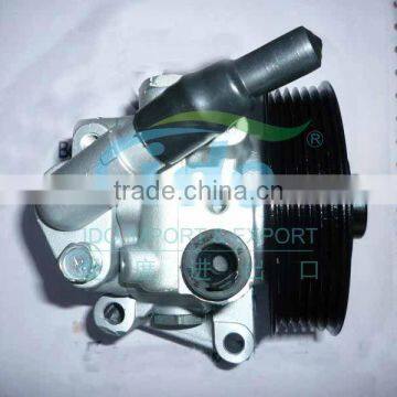 Auto Hydraulic Steering Pumps for Ford 95AB3A674AB 4032465 photo-2