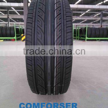 HP car tires,/Comforse Tires Manufacturer