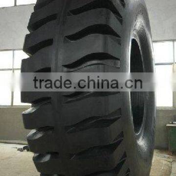 timax OTR tires