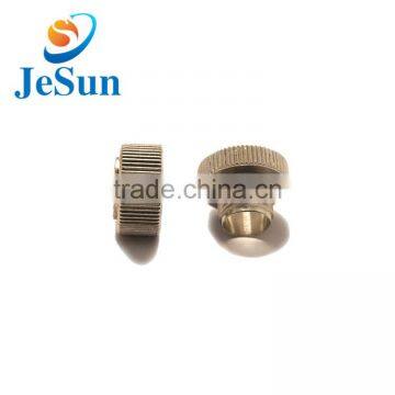 Cnc machine parts,non-standard special screws