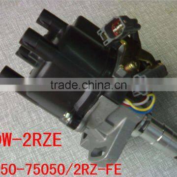 100% New Ignition Distributor 30100-PR4-A03 30100-PR4-A05 photo-4