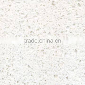 Large Quantity Cheap Quartz Stone for Interior Walls photo-5