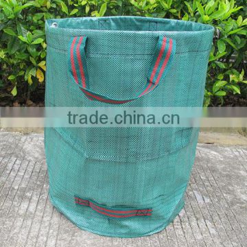 latest garden tools carry bag