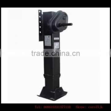 Fuwa Type Inboard/Outboard Truck Trailer Landing Gear Manufacture