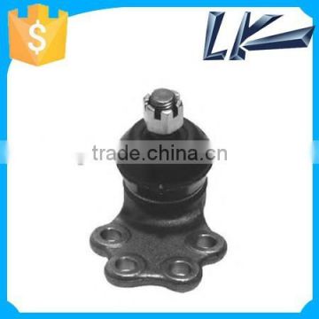 Auto Spare Parts Car Ball Joint A10 40160-W5000