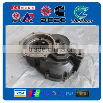 2502Z24-102-B Axle parts for Dongfeng truck with China supplier and good performance