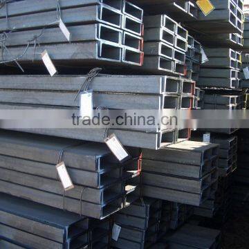 C Channel Portable Home Solar Power System Solar Power System for Home/Solar Photovoltaic Stents photo-2