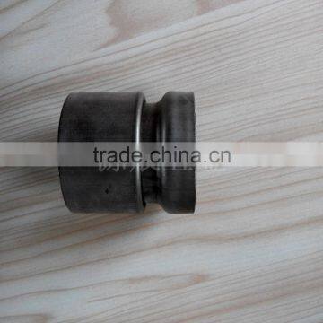 The Exhaust Pipe Telescopic Tube / Auto Parts photo-2