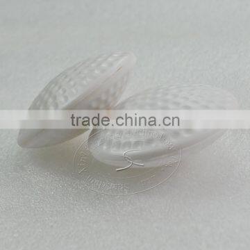 Shop Anti Theft EAS Security Hard Tag Golf XLD-Y09 photo-3