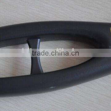 Security Metal Detector Model Hand-held Metal Detector Security Scanner GC1004 photo-3