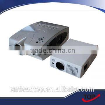 Plastic Injection Processing Manufacturer for Household Appliances photo-3