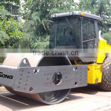 LT220B Heavy Duty Road Rollers photo-4
