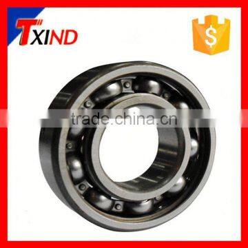 Nice Quality to Bearing 5001-2rs Angular Contact Ball Bearing Manufacturer 24x37x7 Ceramic Bearing photo-3