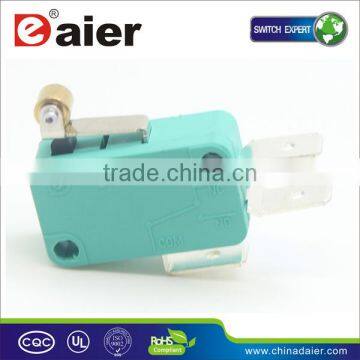 T85 micro switch KW1-103-6