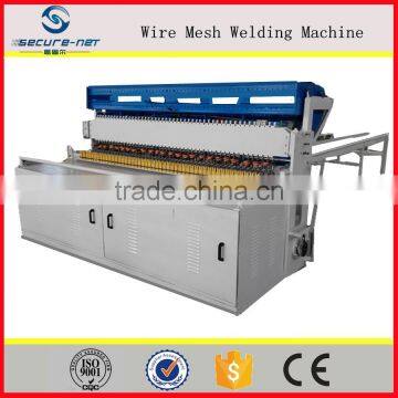 Chinese CNC Welding Machine Price photo-2