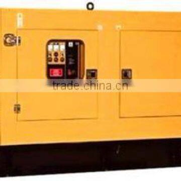 Chinese professional 300-600 kw gas generators with different models